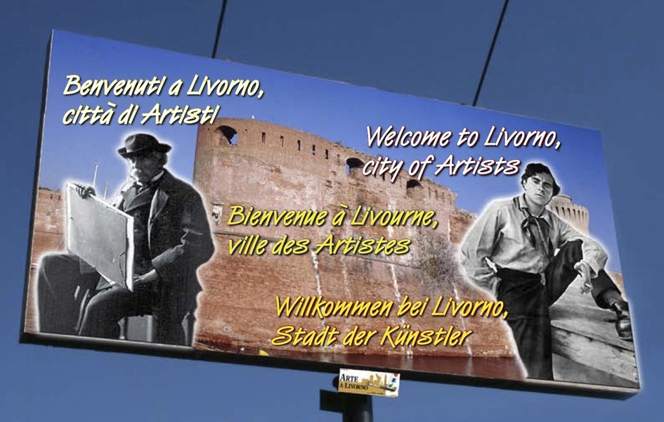 La meglio Giovent a Livorno